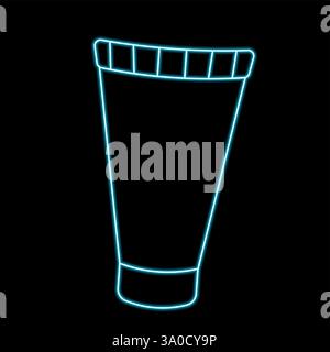 Per icone, web, cartoline, arredamento, imballaggio, stampe per cose, siti web, banner e cartoline, copertine e poster elemento individuale e così via Illustrazione Vettoriale