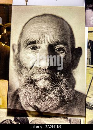 Mostra dell'Olocausto che affronta la mostra dell'Olocausto sull'uso di immagini fisse e in movimento durante la seconda guerra dei Wolds. Berlino, Germania. Berlin C/o Berlin Berlin Berlin Germania Copyright: XGuidoxKoppesxPhotox Foto Stock