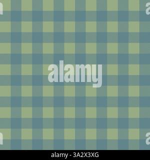 Motivo a foglia disegnato a mano dal design minimalista Illustrazione Vettoriale