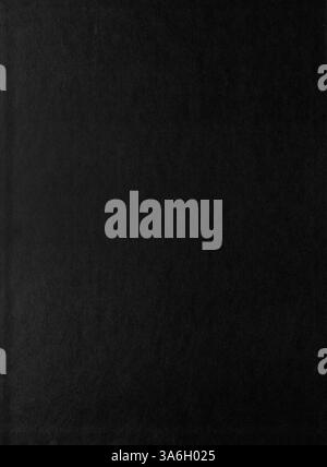 Il Robin Yearbook 1969 della Robbinsdale High School cattura i momenti salienti dell'anno accademico 1968-1969, con i risultati degli studenti, l'atletica, i club e i membri della facoltà. Foto Stock