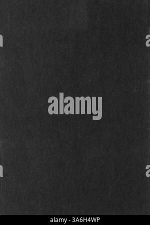 Il South High Yearbook del 1915 fornisce un record storico dell'anno scolastico 1914-1915, mettendo in evidenza i risultati degli studenti di atletica, club e accademici, con particolare attenzione ai contributi degli studenti afroamericani. Foto Stock