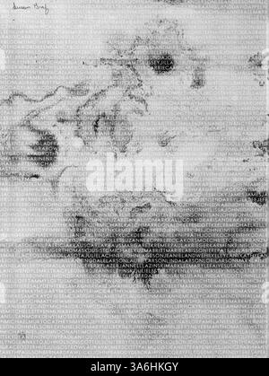 L'annuario "Robin" del 1978 della Robbinsdale High School cattura i momenti chiave dell'anno scolastico 1977-1978, tra cui le principali attrazioni di studenti, insegnanti, squadre sportive, club ed eventi scolastici. Foto Stock