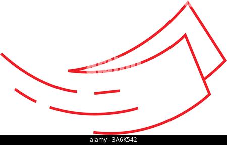 Soldi Illustrazione Vettoriale