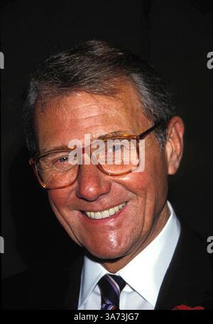 Mar 20, 2006 - BILL BUETEL A ''CUOCHI PER BAMBINI II" 09-12-1994.L9232WW. WALTER WEISSMAN-(Immagine di credito: © Globo foto/ZUMAPRESS.com) Foto Stock