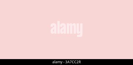 Set di stravaganti telai in pizzo in filigrana disegnati a mano con graziose ciliegie a fiocco. Stampa grafica per poster, matrimoni, san valentino, biglietti di compleanno Illustrazione Vettoriale