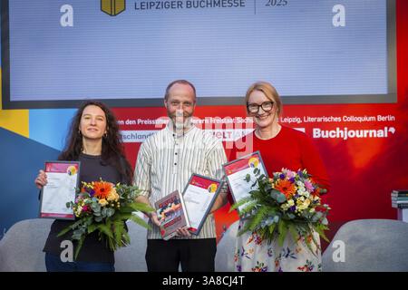 Alla nuova fiera, 2 040 espositori provenienti da 45 paesi presenteranno le innovazioni di quest'anno. Il motto della fiera di quest'anno è parole Move Worlds . Foto Stock