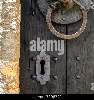 CHIAVE X GHIERA BOCCHETTA CALOS RICAMBIO NOVELLINI R90CHBOCA1Ricamb - Foto 7