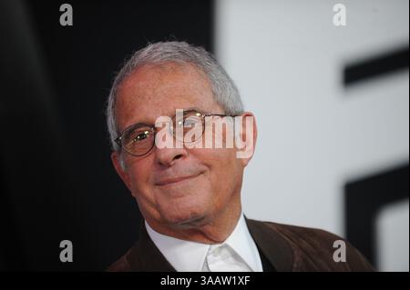 NEW YORK, NY - 8 APRILE: Ospite partecipa alla prima di "The fate of the Furious" di New York al radio City Music Hall l'8 aprile 2017 a New York City...persone: Ospite. (Immagine di credito: © SMG via ZUMA Wire) Foto Stock