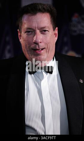 8 gennaio 2005 - Hollywood, California, USA - Paul - 2005 Palm Springs International Film Festival. Foto Stock