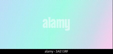 Schema a ghigliottina. Sfondo vettoriale con filigrana di controllo per certificato o diploma e disegno valuta. Texture per chevron dai colori tenui per il regalo Illustrazione Vettoriale