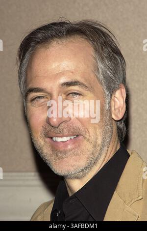 16 gennaio 2006; Pasadena, CA, USA; l'attore TOM AMANDES all'All Star Party 2006 della WB Network al Ritz Carlton Huntington Hotel. (Immagine di credito: Vaughn Youtz/ZUMAPRESS.com) Foto Stock