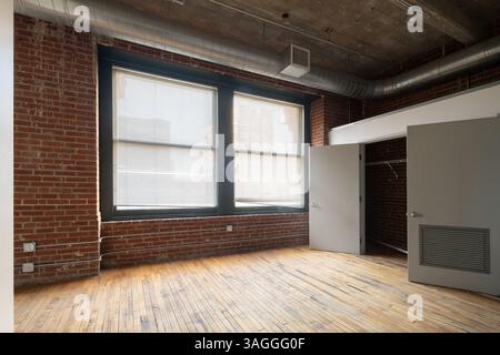 Edificio Drygoodsman , ubicazione: St. Louis MO, architetto: Albert P. Groves Foto Stock