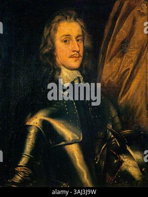 Il ritratto di un giovane uomo, dipinto dalla British School nel 1824, è un dipinto ad olio su tela, che mostra un giovane vestito con abiti all'inizio del XIX secolo. L'espressione del soggetto è contemplativa, riflettendo lo stile ritrattistico del tempo. L'opera fa parte della collezione National Galleries Scotland. Foto Stock