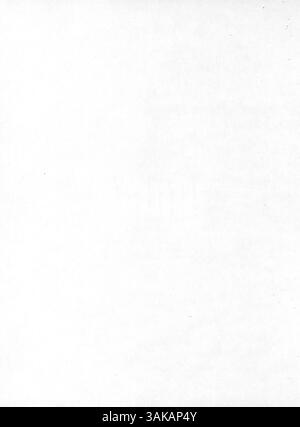 L'annuario 1977 del Park Center High School, Pirate Vol. Vi: Tesori, cattura i ricordi dell'anno scolastico 1972-1973, mostrando attività degli studenti, sport e coinvolgimento del club. Foto Stock