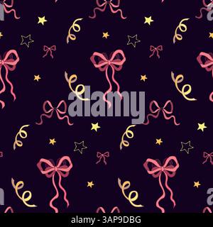 Contorno vettoriale di archi curvati diversi, stile coquette, doodle, disegnati a mano. Illustrazione Vettoriale