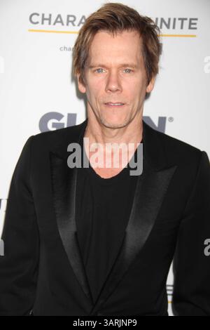 20 maggio 2013 - New York, New York, Stati Uniti - STEPHEN BALDWIN.alla finale All-Star Celebrity Apprentice Live. Red-Carpet al Ciprani's 120 East 42st 5-19-2013. 2013 (immagine di credito: © John Barrett/Globe Photos/ZUMAPRESS.com) Foto Stock