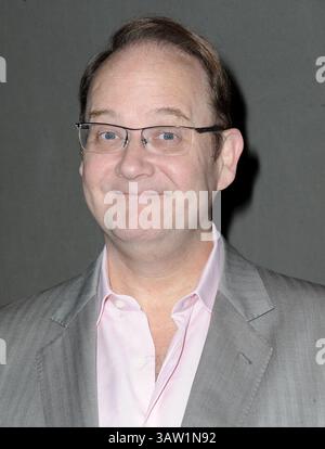 2 giugno 2016 - Hollywood, California, Stati Uniti - partecipa all'evento Devious Maids Season 4 Premiere tenutosi presso l'STK Hotel di Los Angeles, California il 2 giugno 2016. 2016 (immagine di credito: © Dave Longendyke/Globe Photos via ZUMA Wire) Foto Stock