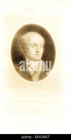 Un ritratto storico di un uomo illustre con un'espressione premurosa, vestito con un abbigliamento del XVIII secolo, incorniciato in un ovale. Il nome "Paracelso" è inciso sotto l'immagine, suggerendo un collegamento con il famoso medico e alchimista., Paracelso, Ritratto di Philip Theophrastus Aureolus Bombastus von Hohenheim, firmato: N. pinx; H. Pf. Finto, Taf. 3, a P. 28, N. (pinx.); Pfenninger, Heinrich (fec.), Leonhard Meister; Heinrich Pfenninger; J. C Fäsi: Helvetiens berühmte Männer in Bildnissen. BD 2) Zürich: im Verlag von Heinrich Pfenninger Mahler, 1799, arte classica con un tocco moderno Foto Stock