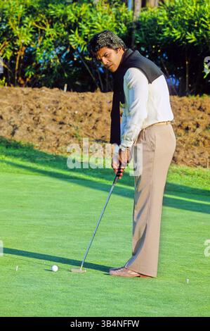 14 agosto 2008 - ERIK ESTRADA. BILL HOLZ-MICHELSON-(immagine di credito: © Globe Photos/ZUMAPRESS.com) Foto Stock