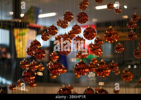 6 maggio 2022, Spielberg, Stiria, Austria: DRIVER;....durante il Gran Premio d'Austria 2024 di Formula 1 Qatar Airways, RedBull Ring, Spielberg, Austria dal 27 al 30 giugno 2024 (Credit Image: © Alessio De Marco/ZUMA Press Wire) Foto Stock