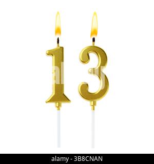 FUNCANDLE Set Candele Numeriche Compleanno - Numero 7 con 12 Candele Lunghe Verdi, Decorazioni a Tema Pixel Gaming per Feste di Bambini e Ragazzi, Ideale per Anniversari e Party FUNCANDLE Set Candele Numeriche Compleanno - Numero 7 con 12 Candele Lunghe Verdi, Decorazioni a Tema Pixel Gaming per Feste di Bambini e Ragazzi, Ideale per Anniversari e Party