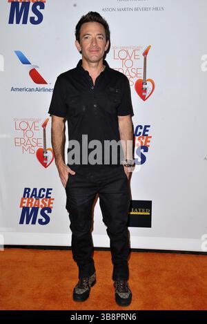 David Faustino alla 20a corsa annuale di cancellazione MS Gala 'Love to Erase MS' tenutasi presso l'Hyatt Regency Century Plaza a Century City, California - 03 maggio 2013 IMMAGINI FAMOSE E CARATTERISTICHE AGENZIA 13 HARWOOD ROAD LONDRA SW6 4QP REGNO UNITO tel +44 (0) 20 7731 9333 fax +44 (0) 20 7731 9330 e-mail info@famous.uk.com www.famous.uk.com FAM48513 Foto Stock