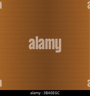 Struttura in legno naturale, sfondo astratto, illustrazione, vettore di pattern in legno. Illustrazione Vettoriale