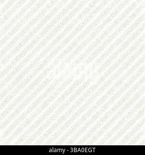 Ripetizione geometrica astratta con quadrati. Sfondo vettoriale senza cuciture, trama, motivo grafico moderno Illustrazione Vettoriale