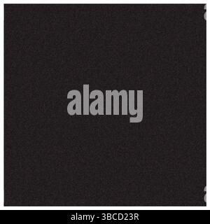 Tessuto con raffinati motivi tessili. La composizione strutturata e i dettagli organici lo rendono perfetto per progetti artistici Illustrazione Vettoriale