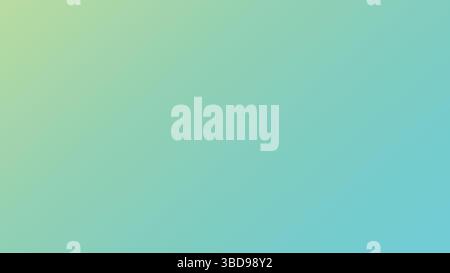 Sfondo elettrico sfumato viola e blu Illustrazione Vettoriale