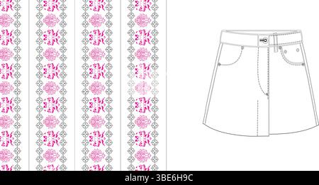 Alcune modifiche sono state apportate al vostro portafoglio dopo una nuova revisione di alcune risorse. Per ulteriori informazioni, vedere di seguito. Illustrazione Vettoriale