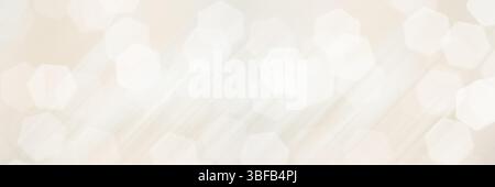 Linee diagonali rosse. Sfondo astratto. Sfondo per design grafico e testo moderni Foto Stock