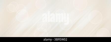 Linee diagonali rosse. Sfondo astratto. Sfondo per design grafico e testo moderni Foto Stock