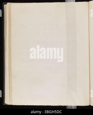 Questa pagina di Range Book v. 15, che copre dover Township, Athens County, Ohio tra il 1934 e il 1947, contiene fotografie di W.E. Peters. Mette in evidenza importanti caratteristiche locali come cimiteri, tumuli dei nativi americani e resti di case scolastiche con una sola stanza. La collezione di Peters cattura la storia culturale e le preoccupazioni di conservazione di questi monumenti locali che scompaiono. Foto Stock