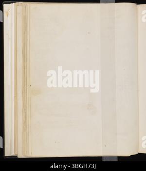 Questa pagina del libretto di W.E. Peters documenta Alexander Township, Athens County, Ohio, dal 1938 al 1943, con cimiteri, tumuli dei nativi americani e case scolastiche. Contiene anche materiale sulle contee di Meigs, Seneca e Gallia, tra cui mappe e fotografie di Gallipolis, Ohio, che offrono informazioni sul paesaggio storico della zona. Foto Stock