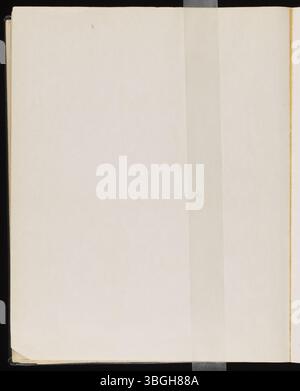 Questa pagina del W.E. Peters' Range Book v. 13 documenta i monumenti storici di Cartagine e Rome Townships, Athens County, Ohio, dal 1938 al 1947. Il libro contiene fotografie di tumuli, cimiteri e altri siti rurali dei nativi americani, che Peters si è concentrato sulla conservazione a causa del loro stato minacciato. Foto Stock