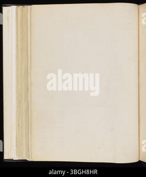 Questa pagina del libro Range v. 05 di W.E. Peters mette in evidenza la ricca storia di Athens Township, Ohio, dal 1873 al 1946. La collezione include fotografie di cimiteri, tumuli dei nativi americani, scuole e chiese. Pagina 53 presenta foto delle chiese di Glouster e Trimble Township, sottolineandone il significato storico e culturale. Foto Stock