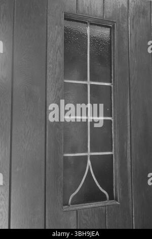 Cullman Alabama USA 17 agosto 2023 editoriale Ave Maria Grotto località turistica Foto Stock