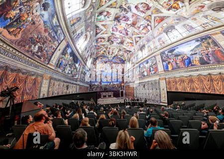 Praga, Repubblica Ceca. 5 giugno 2025. Il planetario di Praga a Praga, Repubblica Ceca, 5 giugno 2025. Crediti: Ondrej Deml/CTK Photo/Alamy Live News Foto Stock