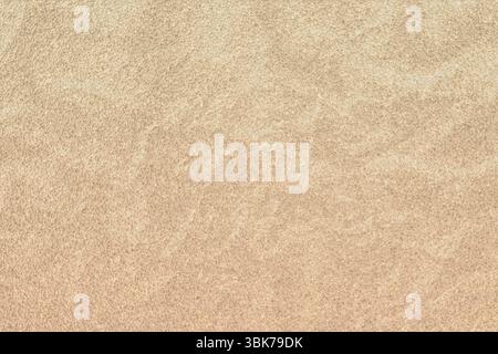 Abstract sfondo ad acquerello Foto Stock