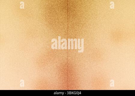 Abstract sfondo ad acquerello Foto Stock