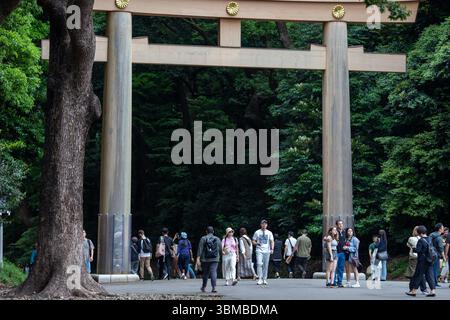 Copyright Stefano Lioy - Fotografia e Travel Media Foto Stock