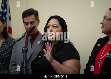 Denver, Colorado, Stati Uniti. 26 giugno 2025. (Immagine di credito: © Jesse Paul/Colorado Sun tramite ZUMA Press Wire) SOLO PER USO EDITORIALE! Non per USO commerciale! Foto Stock
