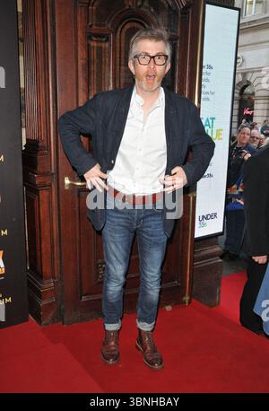 Gareth Malone alla serata di gala musicale "We Will Rock You", London Coliseum, St Martin's Lane, mercoledì 07 giugno 2023 a Londra, Inghilterra, Regno Unito. CAP/CAN ©CAN/Capital Pictures Foto Stock