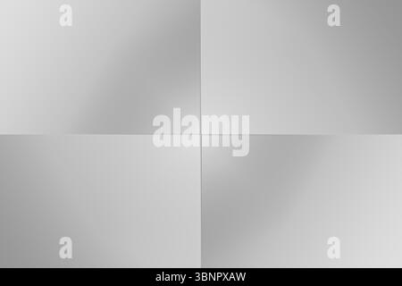 Abstract sfondo ad acquerello Foto Stock