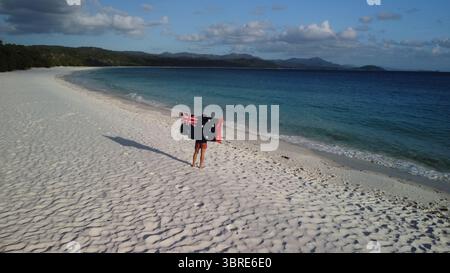 DCIM101MEDIADJI 0048.JPG Foto Stock