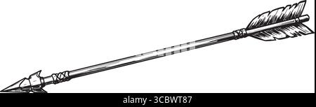 Pacchetto icone Premium | icone vettoriali di alta qualità | Set di icone minimali e moderne per Web, app e grafica Illustrazione Vettoriale