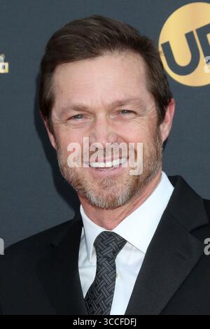 10 febbraio 2023, Los Angeles, CA, USA: LOS ANGELES - 10 febbraio: Eric Close al 30° Movieguide Awards all'Avalon Hollywood il 10 febbraio 2023 a Los Angeles, CA (Credit Image: © Kathy Hutchins via ZUMA Press Wire) Foto Stock