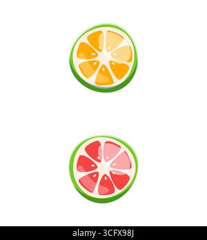 Colonna di punteggiatura caramelle per dessert. Elemento tipo pasticceria e dolciumi, simbolo speciale del carattere inglese vettoriale. Segno di punteggiatura font ABC Bakery Kids o segno alfabetico del dessert Illustrazione Vettoriale