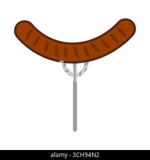 Forme triangolari grunge. Design nero effetto angosciato. Trama sporca astratta. Elementi grafici vettoriali Illustrazione Vettoriale